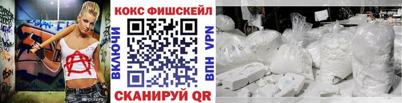 Купить где  Каменногорск  COCAIN Эквадор 