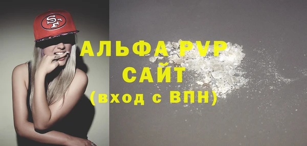 гидропоника Магадан