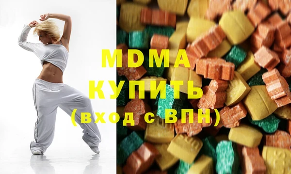 гидропоника Магадан